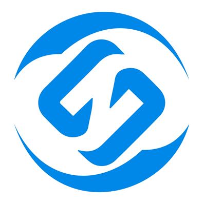 醫(yī)院管理軟件黃頁名錄與信息系統(tǒng)運行維護(hù)服務(wù)指南
