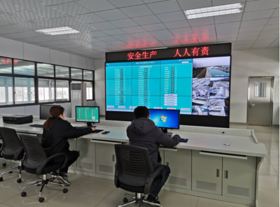 新沂市住建局 多措并舉守護市民疫情期間用水安全，強化信息系統運維保障